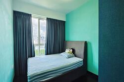 Blk 296C Skyline II @ Bukit Batok (Bukit Batok), HDB 4 Rooms #432028261